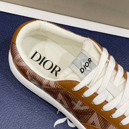 CHD Sneakers 2 Color 's