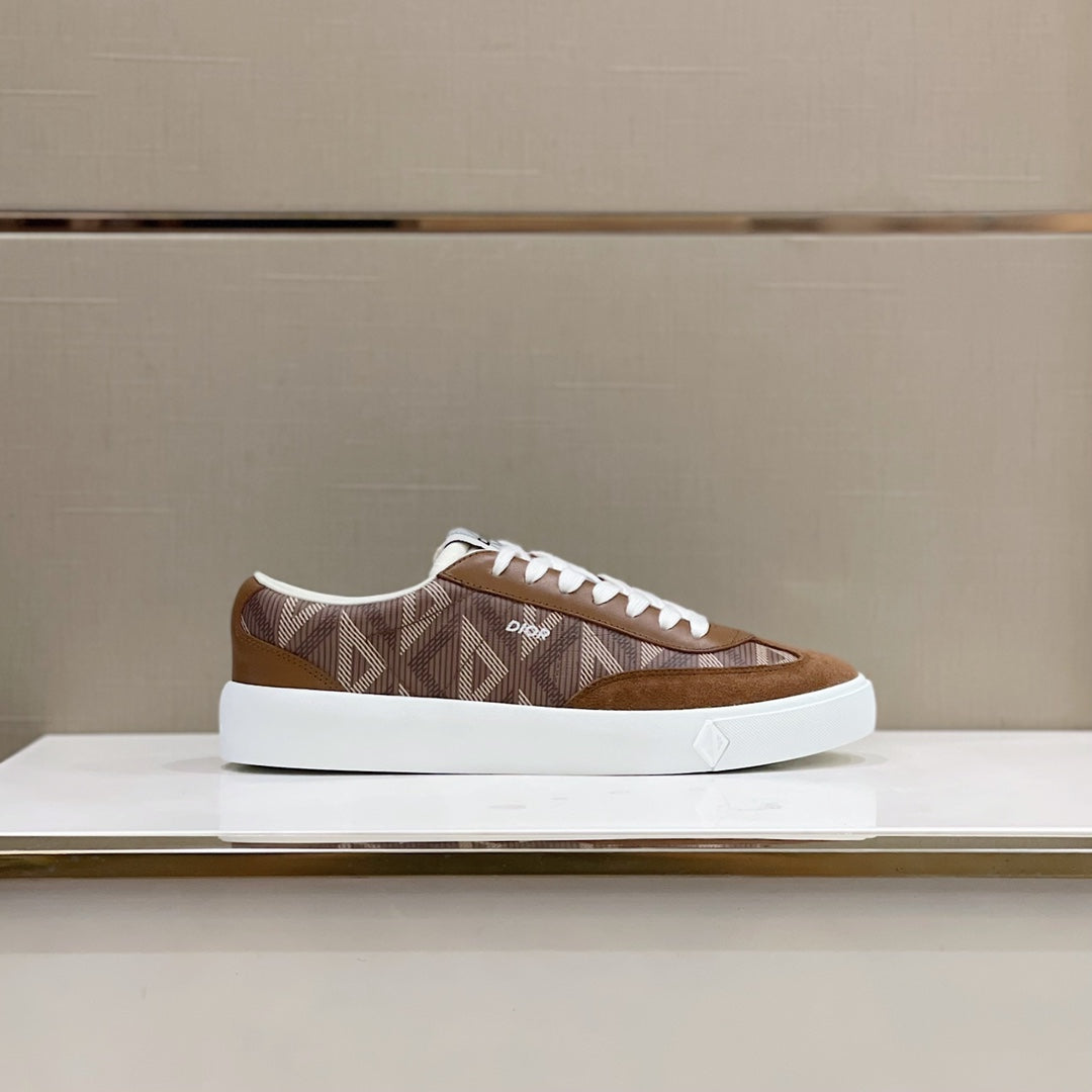 CHD Sneakers 2 Color 's
