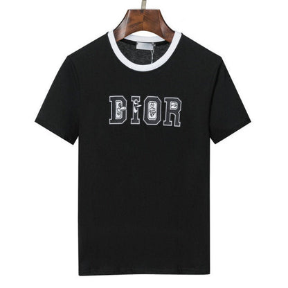 CHD T-shirt Shirt 2 Color 's