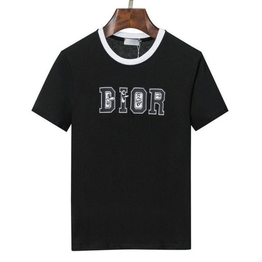 CHD T-shirt Shirt 2 Color 's