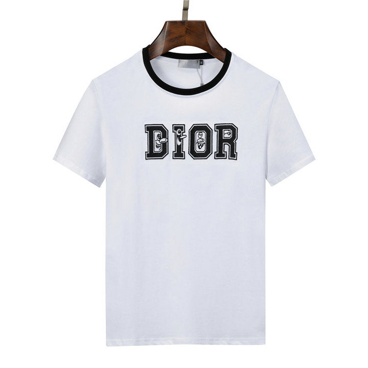 CHD T-shirt Shirt 2 Color 's