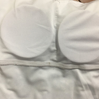 CHD Bodysuit Underwear Woman