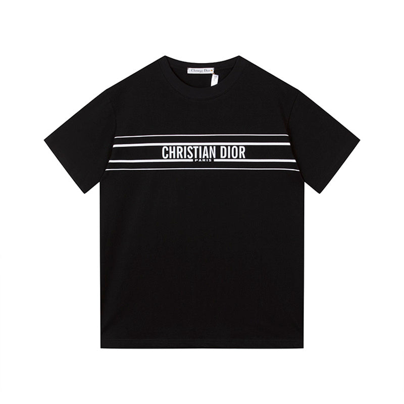 CHD  T-shirt Shirt 2 Color 's