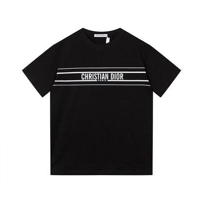 CHD  T-shirt Shirt 2 Color 's