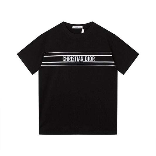 CHD  T-shirt Shirt 2 Color 's