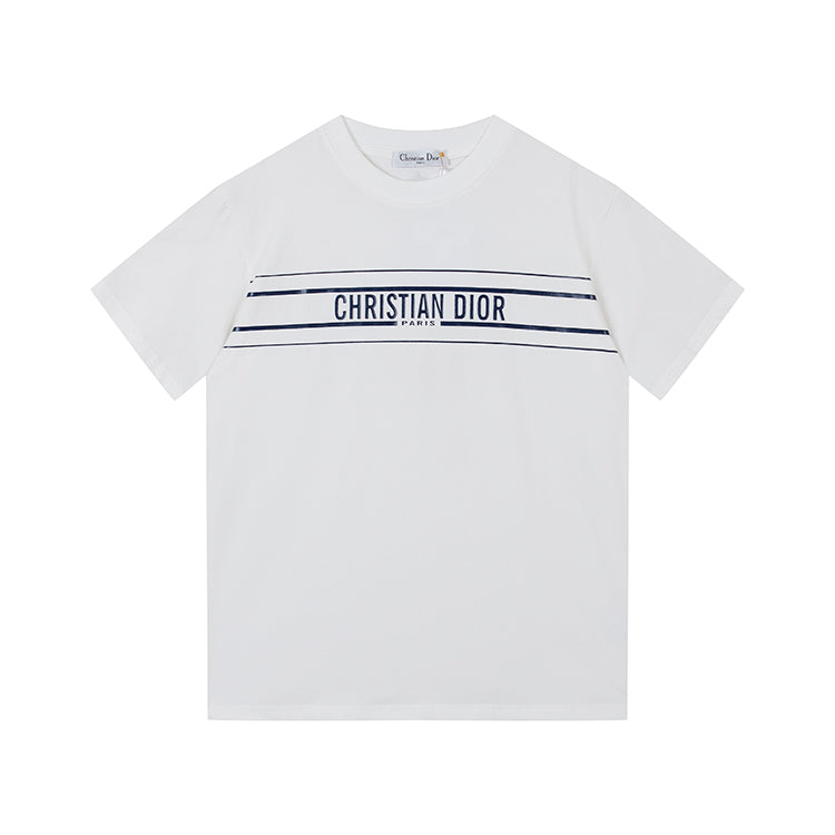 CHD  T-shirt Shirt 2 Color 's