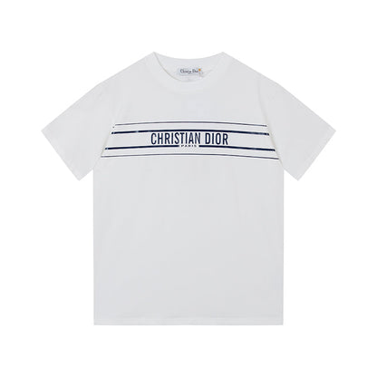 CHD  T-shirt Shirt 2 Color 's