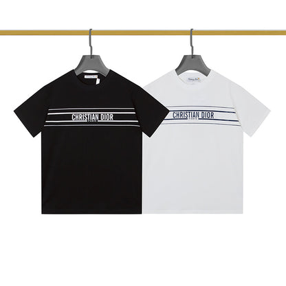CHD  T-shirt Shirt 2 Color 's