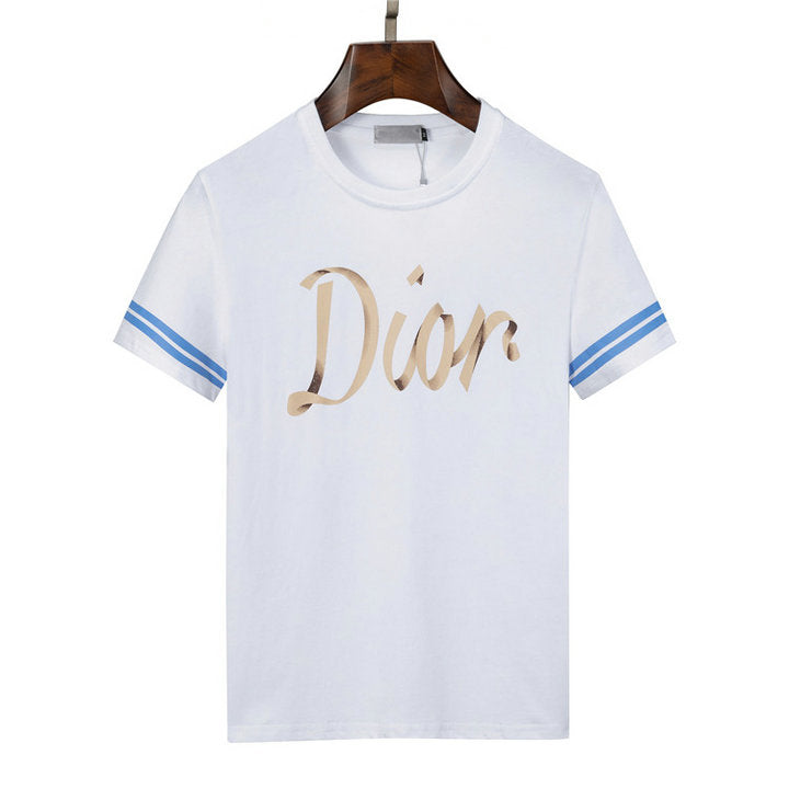 CHD T-shirt Shirt 2 Color 's