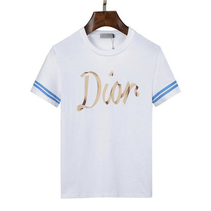 CHD T-shirt Shirt 2 Color 's
