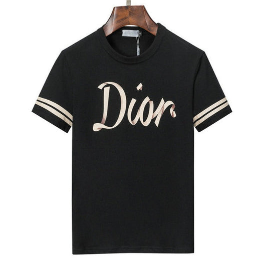 CHD T-shirt Shirt 2 Color 's