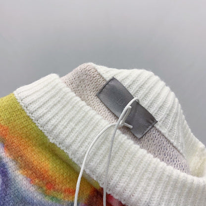 CHD Sweater Sweatshirt