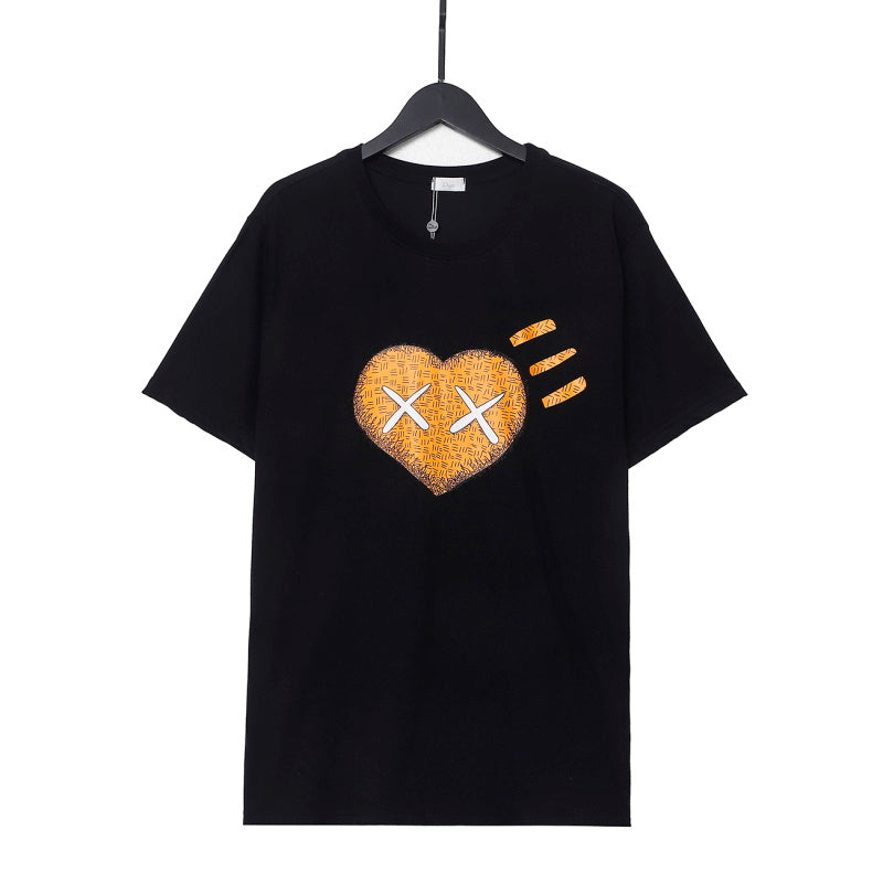 CHD T-shirt Shirt 2 Color 's