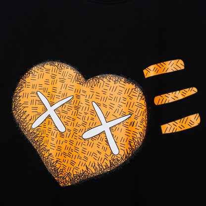 CHD T-shirt Shirt 2 Color 's