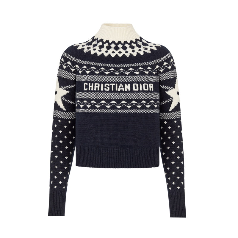 CHD Sweater  2 Color 's Woman