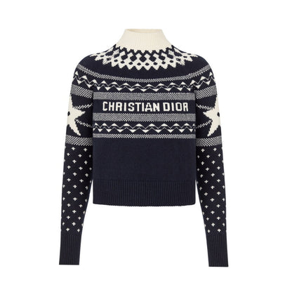 CHD Sweater  2 Color 's Woman