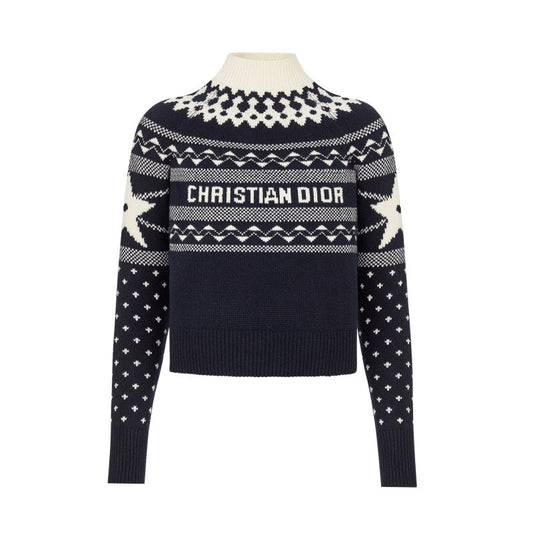 CHD Sweater  2 Color 's Woman