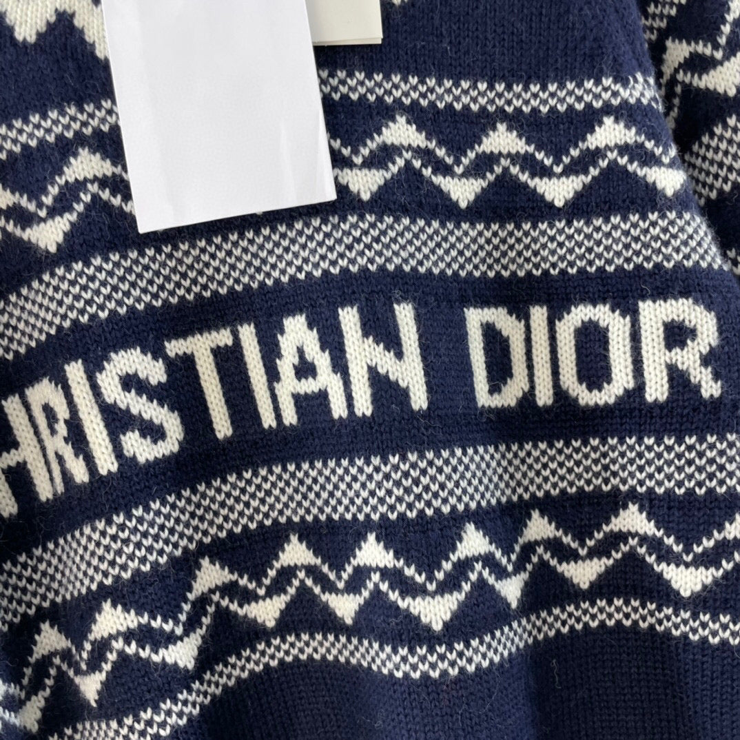 CHD Sweater  2 Color 's Woman