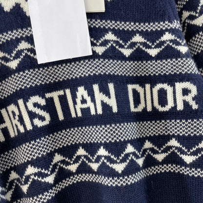 CHD Sweater  2 Color 's Woman
