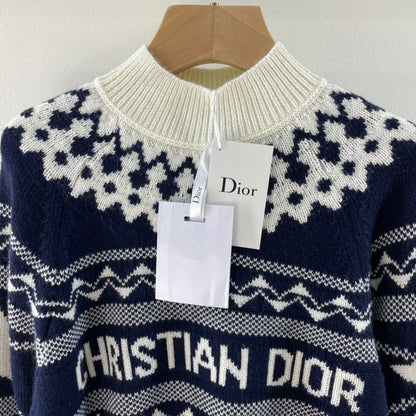 CHD Sweater  2 Color 's Woman