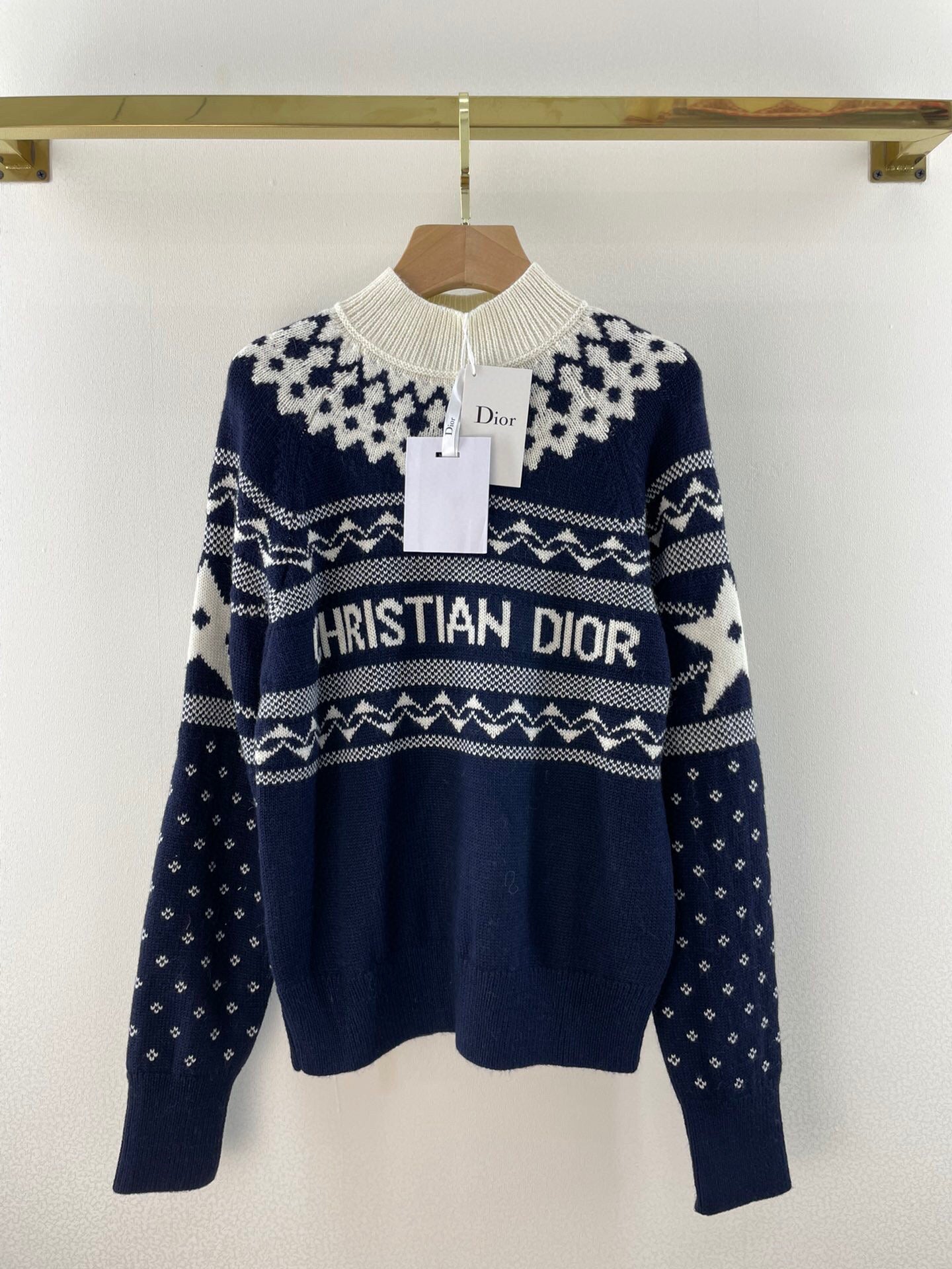 CHD Sweater  2 Color 's Woman