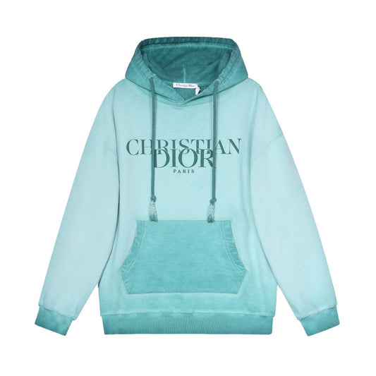 CHD Sweater Sweatshirt 2 Color 's Hoodie