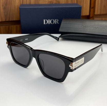 CHD Sunglasses 3 Color 's
