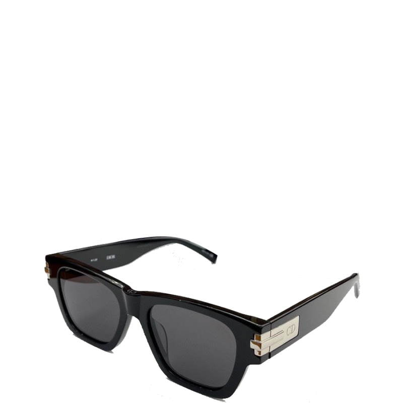 CHD Sunglasses 3 Color 's