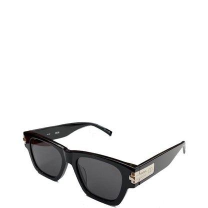 CHD Sunglasses 3 Color 's