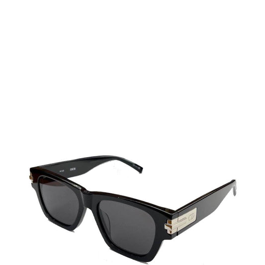 CHD Sunglasses 3 Color 's