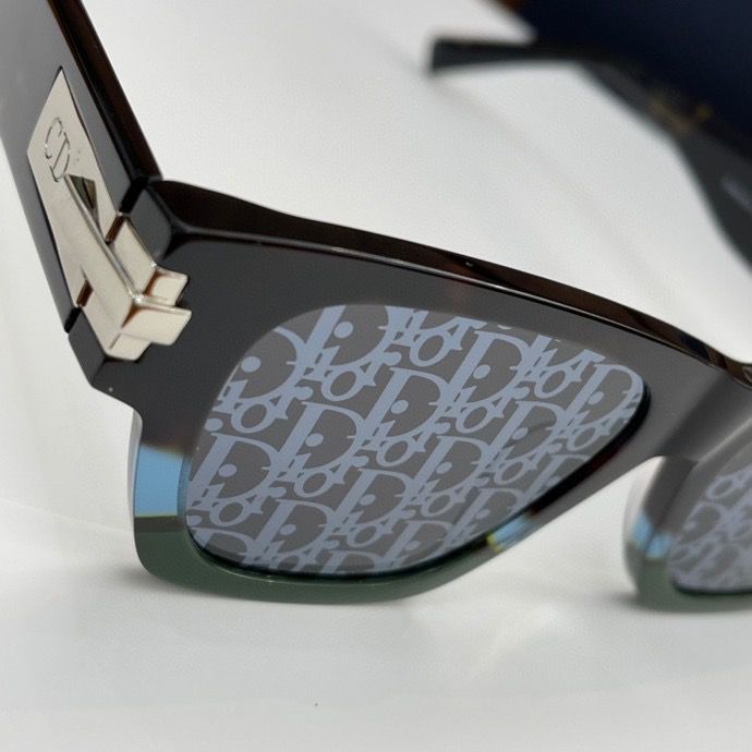 CHD Sunglasses 3 Color 's