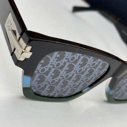 CHD Sunglasses 3 Color 's