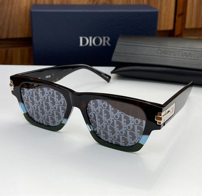 CHD Sunglasses 3 Color 's
