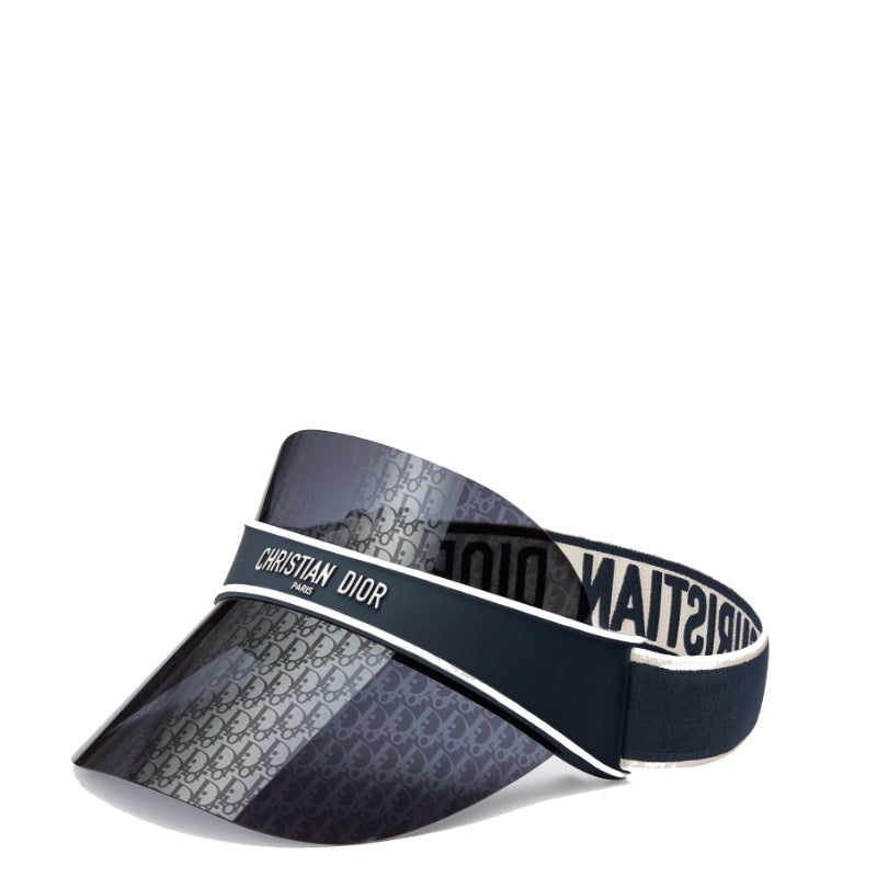 CHD Sunglasses Shell Visor 2 Colors