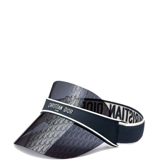 CHD Sunglasses Shell Visor 2 Colors