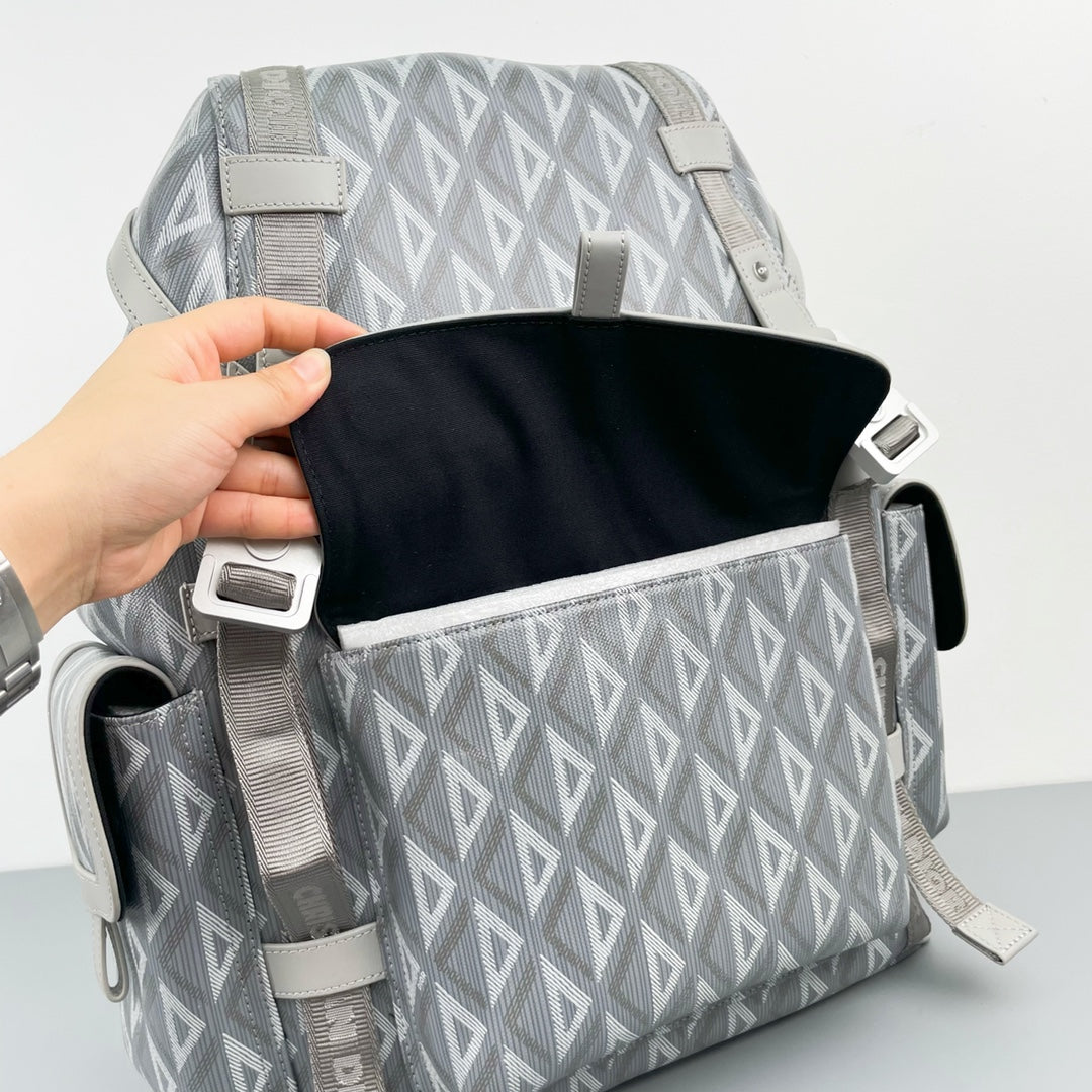 CHD Backpack   44 cm