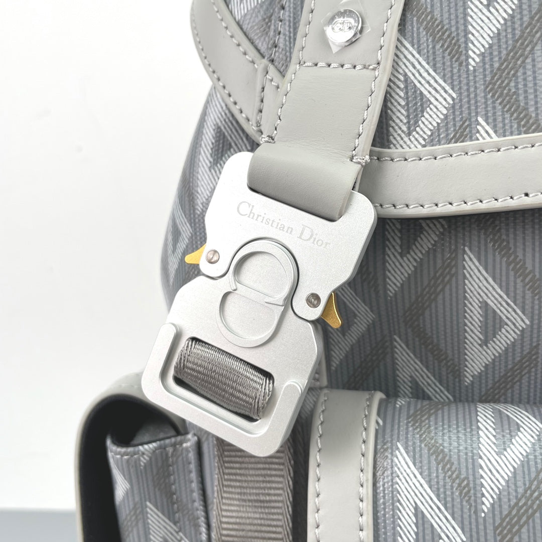 CHD Backpack   44 cm