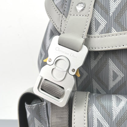 CHD Backpack   44 cm