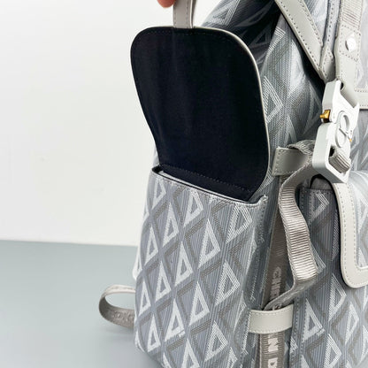 CHD Backpack   44 cm