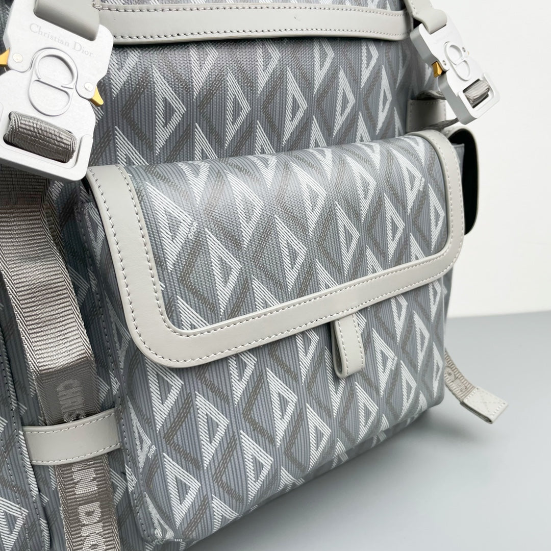 CHD Backpack   44 cm