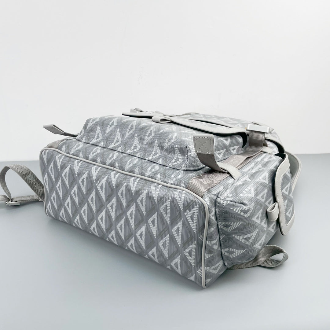 CHD Backpack   44 cm