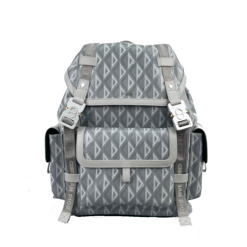 CHD Backpack   44 cm