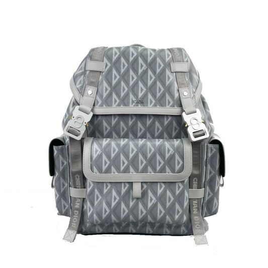 CHD Backpack   44 cm