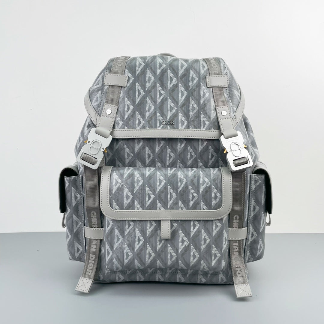 CHD Backpack   44 cm