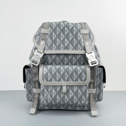 CHD Backpack   44 cm