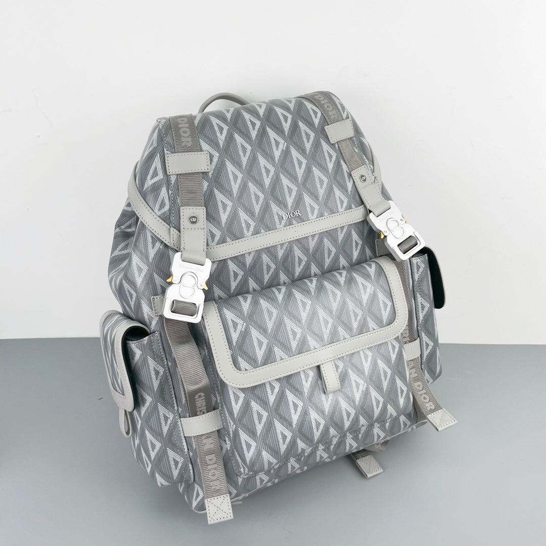 CHD Backpack   44 cm