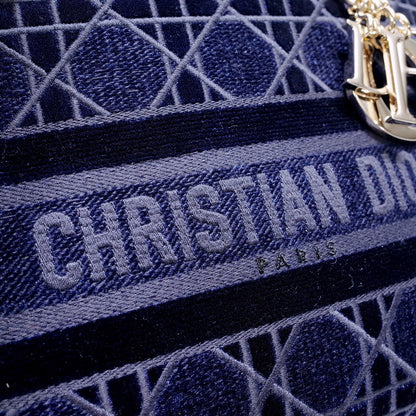 CHD Bag Medium D Lite