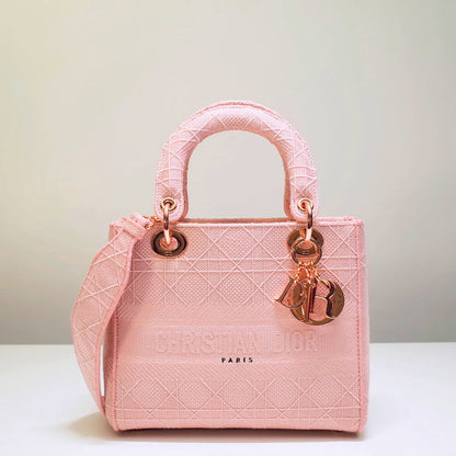 CHD  Bag Medium D Lite