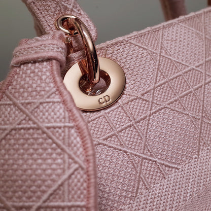CHD  Bag Medium D Lite