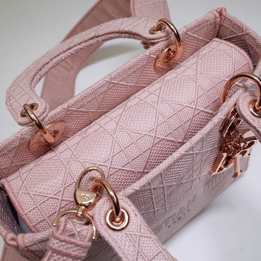 CHD  Bag Medium D Lite